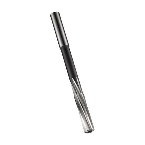 Maschinenreibahle B170 DIN 212 Form B D.11,99mm HSS-E Blank