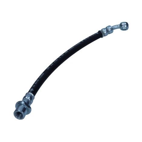 MAXGEAR 52-0748 Flexible de frein LEXUS 90947-02F23