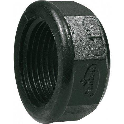 Tapón rosca hembra PP 1/2" J-87 - JIMTEN (1/2)