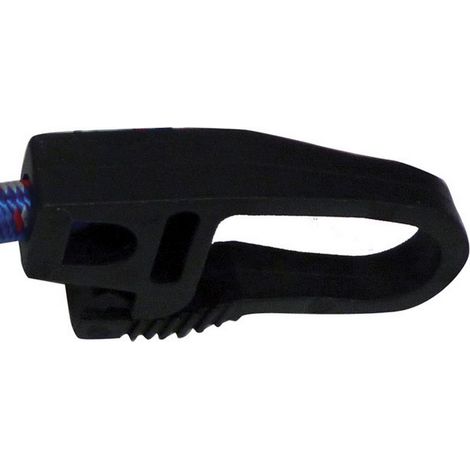 1SC SC GANCI PVC X CORDA FISSABAGAGLI MM.10(PZ.4) (1/2)