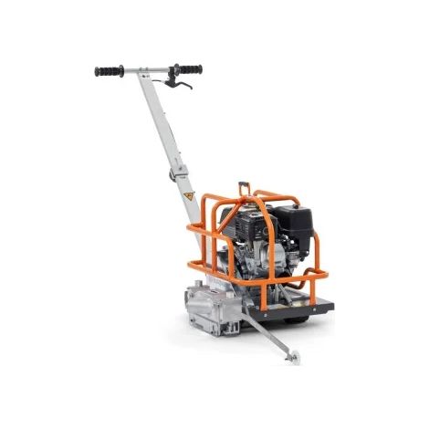 Husqvarna Soff-Cut 150 Tagliasuolo a scoppio Honda 165 mm 966844821