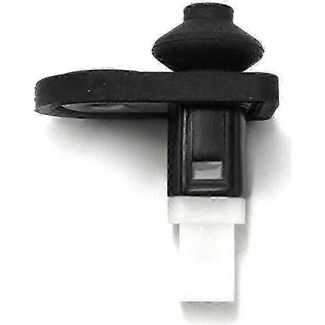 Le contacteur de cadre de porte est compatible avec le modèle 2010-15 93560-3L000, indiquant que la porte de la voiture n'est pas correctement fermée. (1/5)