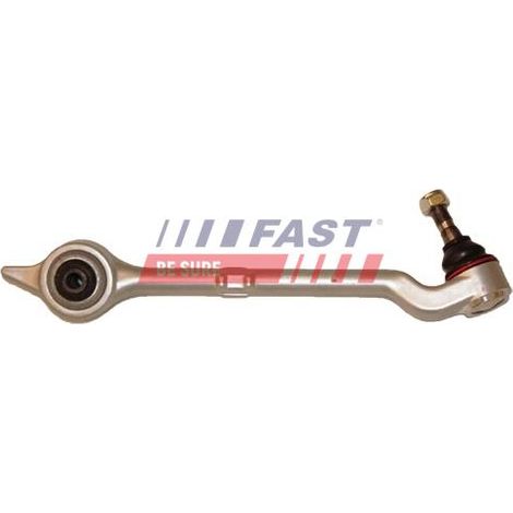 Brazo de control rápido FT15683