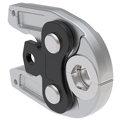 Machoire Geberit contour G Ø 20 Geberit compatibilite (1)
