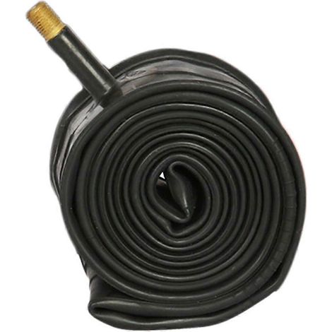 Chambre à air pour vélo pliant 16 pouces x 1 3/8 349 (1/5)