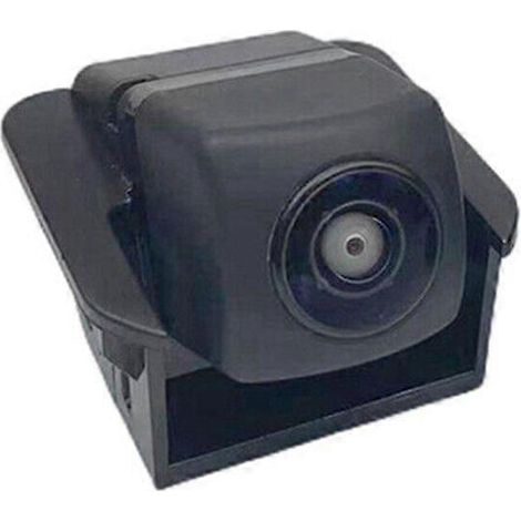 39530-TVA-A01 Cámara de visión trasera para Honda Accord 2018-2020