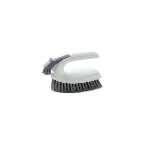 Cepillo de limpieza universal para cocina y baño - Crezuo