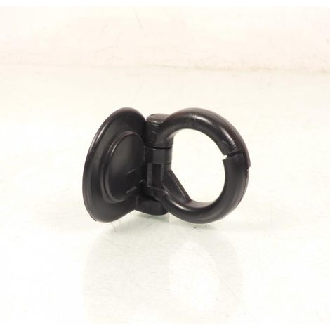 [GEBRAUCHT] [GEBRAUCHTES PRODUKT] Originales (1/2)