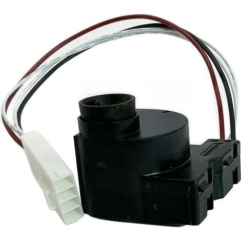 Interruttore folletto vk150 originale