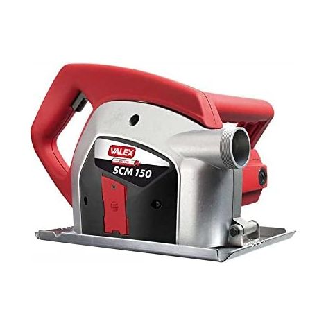 SCANALATORE DA MURO SCM150 VALEX
