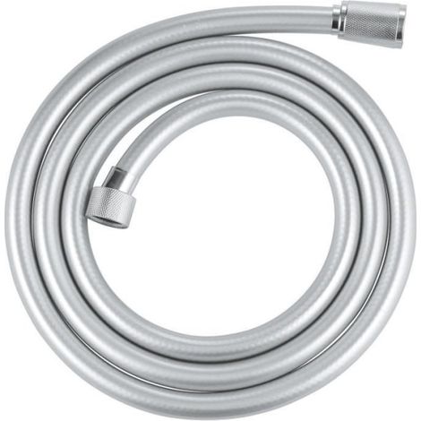 Flexible de douche - support de douchette - pommeau de douche Grohe - 27506001 (1/3)
