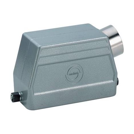 LAPP 19012000 Custodia mobile M20 EPIC® H-B 6 1 pz.