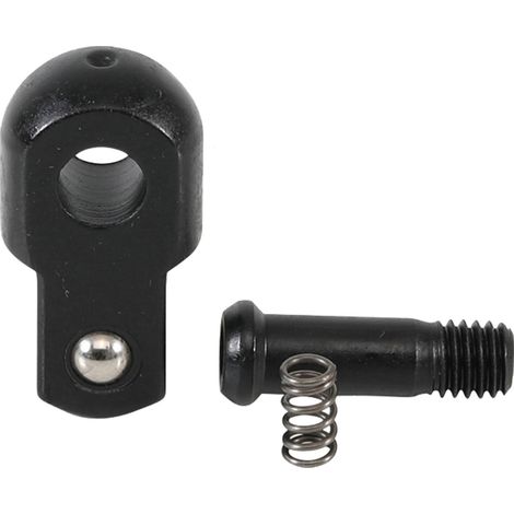 BGS Reparatursatz für Gelenkgriff für Art. 265 - 265-REPAIR (1/2)