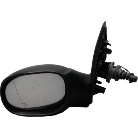 Retroviseur Exterieur Gauche PEUGEOT 206 1998-2009 [PRODUIT D'OCCASION]♻️8154ja