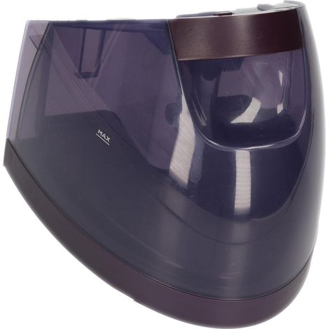 Ersatzteil - Tank -  - PHILIPS