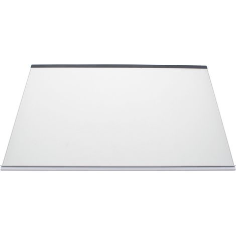 Ersatzteil - Ablage, original - - WHIRLPOOL, BAUKNECHT, LADEN, ARISTON HOTPOINT, IGNIS, KITCHENAID, INDESIT, PRIVILEG