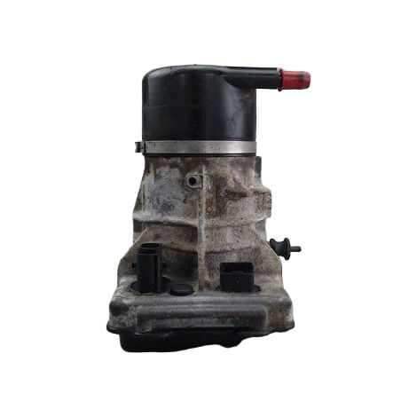 [PRODUIT D'OCCASION] Pompe Direction Assistee CITROEN C5 ♻️ Ref Oe. 400828 - Garantie à vie (1/2)