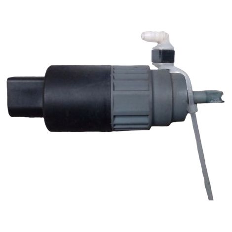 Pompe Lave Phare FORD Focus [PRODUIT D'OCCASION]♻️1708433