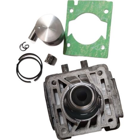 Kit Cilindro Motor para desbrozadora comp. con Pnbc230  Ref