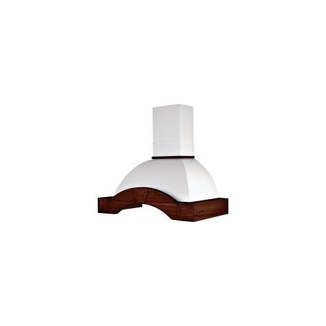 CAPPA ARREDO Gaia LINEA CLASSIC (1/2)