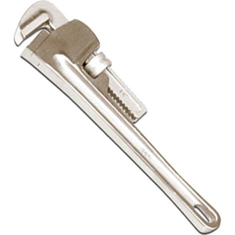LLAVE STILLSON 8p - 200MM Ti