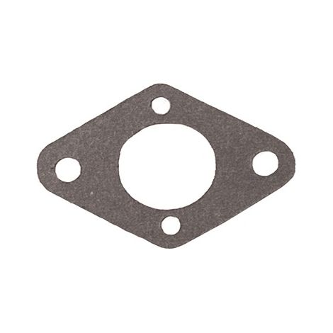 Guarnizione aspirazione lato carburatore ECHO 1300160393-0 CS302
