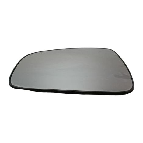 Glace Retroviseur Exterieur G DACIA Sandero II Phase 1 2012-... [PRODUIT D'OCCASION]♻️963661279r (1/3)