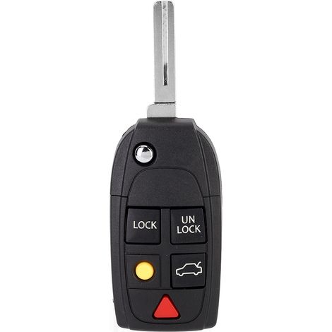 4 pièces ABS chromé Garniture de panneau pour lève-vitre adaptée aux Série 3 G20 G28 2020 (1/5)