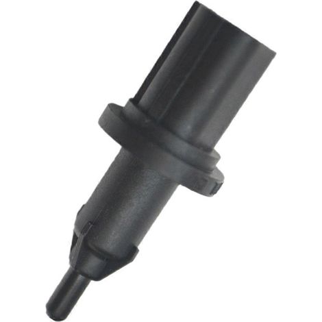Ansauglufttemperatursensor 37880-PLM-A01 37880 PLM A01 37880PLMA01 für Honda Accord, Civic, City, Jazz, CR-V und Acura MDX (1/5)