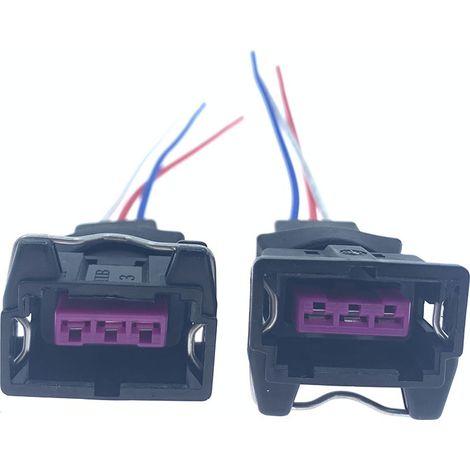 Compatible with Wuling Sunshine, Xingwang, Yangguang, Hongguang, Hongtu, Rongguang, Hongguang S and Hongguang V throttle body caps – JB1185-3P