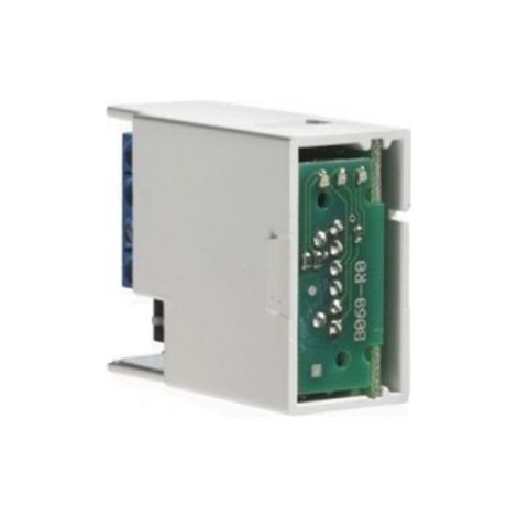 Bentel Security inseritore absoluta - ECLIPSE2 - ECL2-UKR