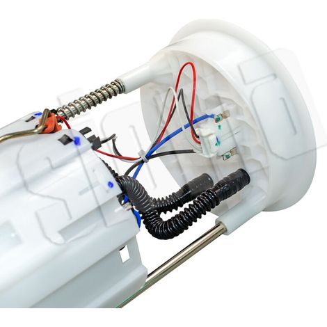 Die Teilenummer 180919051D ist für die neue Kraftstoffpumpenbaugruppe Santana/New Bora geeignet und gewährleistet einen stabilen Durchfluss aus der neuen Kraftstoffpumpenbaugruppe/dem neuen Kraftstoff (1/4)