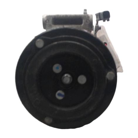 Compresseur Air Conditionne FORD Fiesta [PRODUIT D'OCCASION]♻️2021124 (1/5)