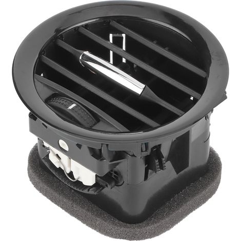 Lüftungsgitter für Klimaanlage 13417362, Ersatzteil passend für Vauxhall Adam/Corsa D (1/5)
