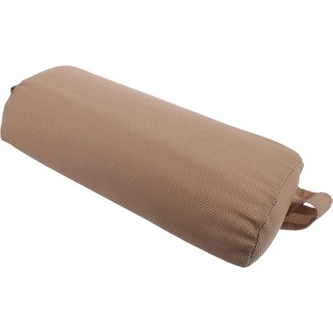 Coussin Appuie-tête Chaise Longue Confortable pour Plage, en (1/5)