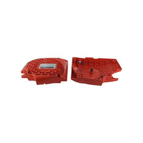 Motore altri starter assembly adattabile Dolmar Makita