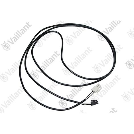 VAILLANT Cablaggio, interfaccia utente VAS 106/3 e succ. Codice Vaillant , 0020032002