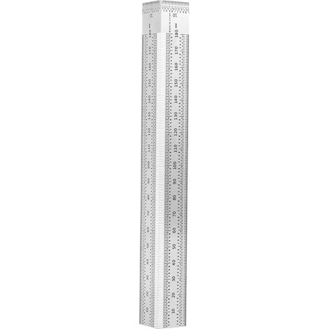 Papier Isolant Adhésif Vert en Papier de Poisson 300 Pièces Isolation et Design Adhésif Unilatéral pour Bureau et Étude (1/5)