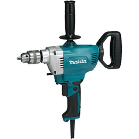 Taladro  Makita  DS4012J  750  W  en  MAKPAC