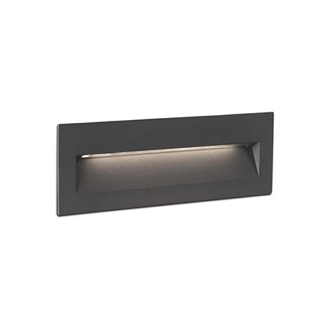 NAT, Plug LED pour Extérieur, Faro Barcelona (1/8)