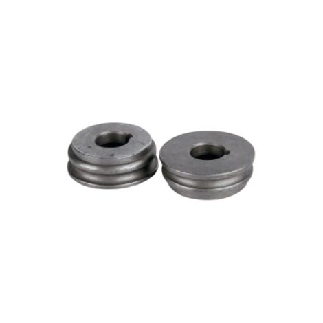 Rodillos para Bordonera SBM 140-12 Rodillos E5