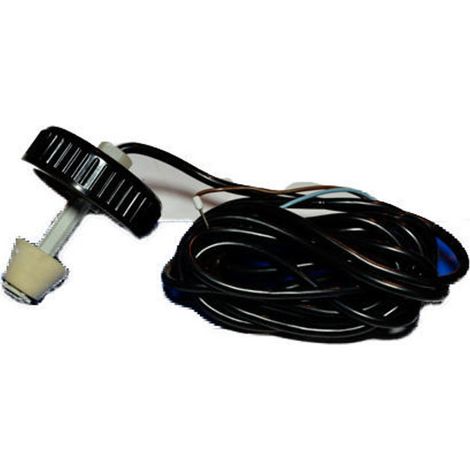 Sonda Livello P3 Gall.C/Cavo Albatros 4R20016999