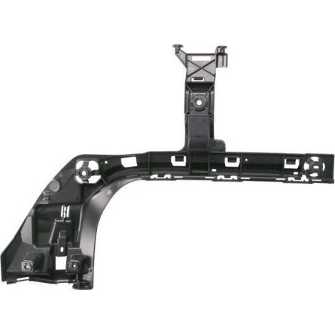 Support de pare-choc arrière gauche BMW X1 F48 2015-2022