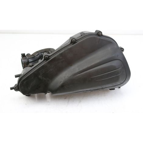 [REFURBISHED] BOITE A AIR PEUGEOT TWEET 125 2010 - 2017 (1/5)