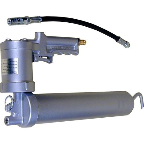 Compressore Pressol Aria Compressa 18072