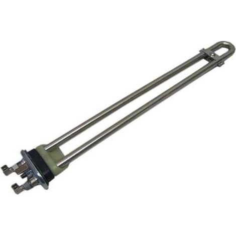 RESISTANCE 1950W POUR LAVE VAISSELLE CANDY