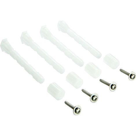 GROHE Befestigungssatz für Halterahmen - 4215800M