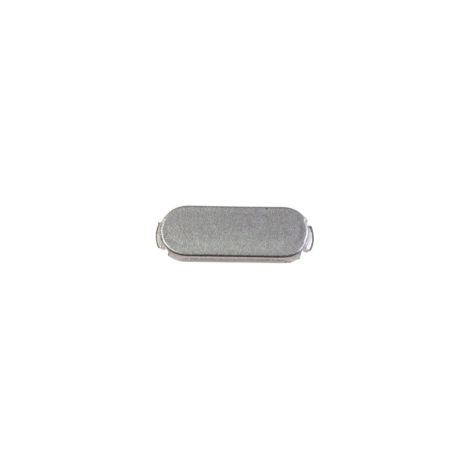 Cache vis de Poignee pour Refrigerateur, Congelateur BEKO 4880031600
