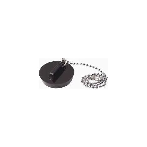 El tapón de la cadena Sirius 45x50mm