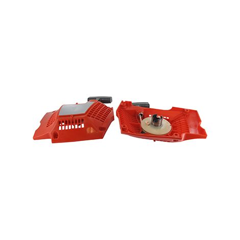 Motor husqvarna 5039306-03 passend für Modelle 357XP 359